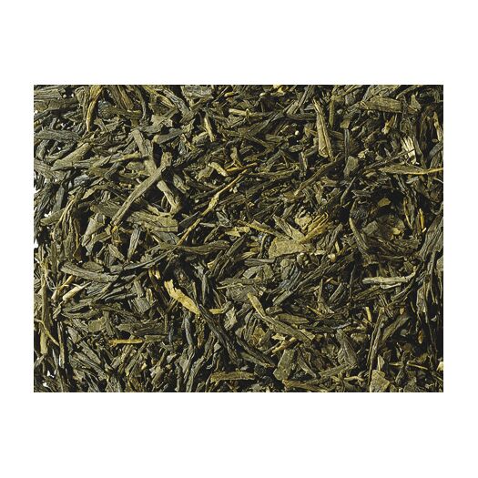Grüner Teee Sencha k.b.A., 75g