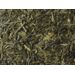 Grüner Teee Sencha k.b.A., 75g