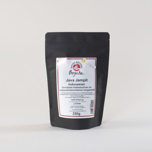 Java Jampit