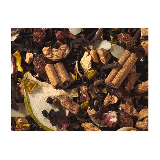 Kaminapfel, 75g