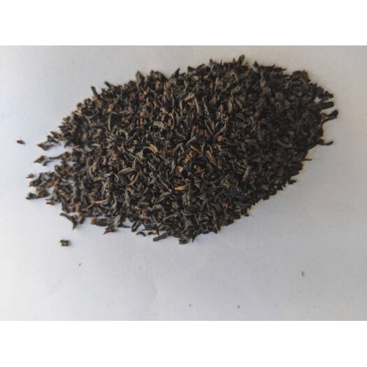 English Breakfast Tea (broken) k.b.A., 75g