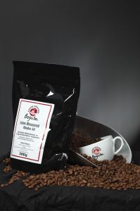 Indien Monsooned Malabar- was ist das Besondere ? Indien Monsooned Malabar- was ist das Besondere ?