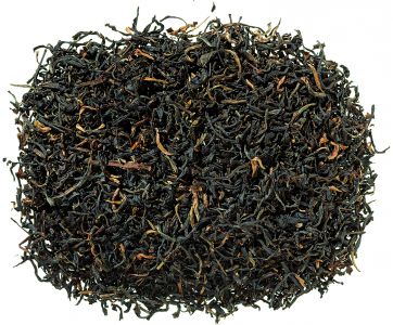 Darjeeling Darjeeling