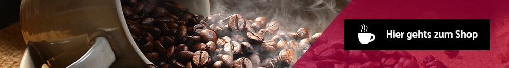 Kaffeerosterei Bogatz